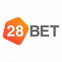 28bet - Gaming Deluxe