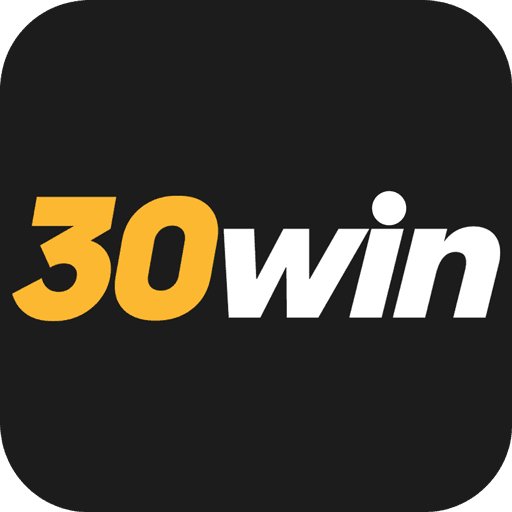 30win Live Prime v3.5.0