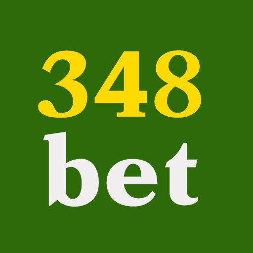 348bet Bonus Super v4.7.7
