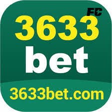 3633bet Money Mega v5.0.7