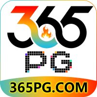 365pg APK Mega v4.5.8