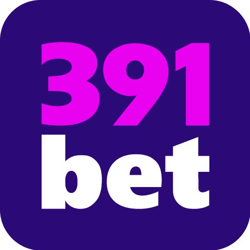 391bet Live Deluxe v3.9.0