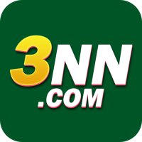 3nn Cash Super