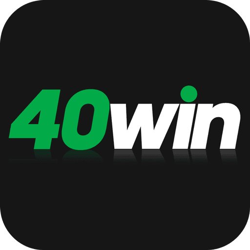 40win - Deluxe v5.9.0