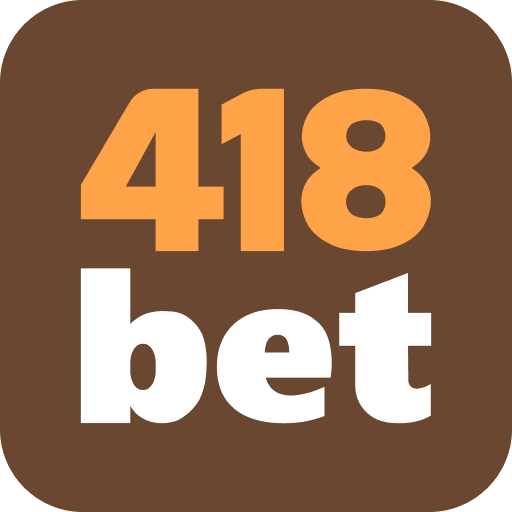 418bet Live Casino Max