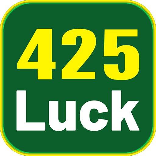 425luck - Gold Earning App