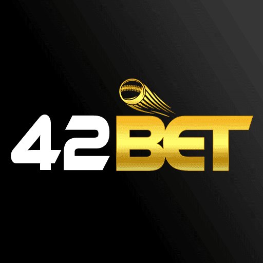 42bet Mega APK v1.2.6