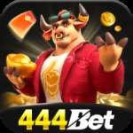 444bet Royal Rewards