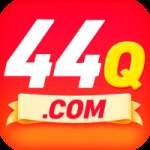 44q Live Casino Extreme