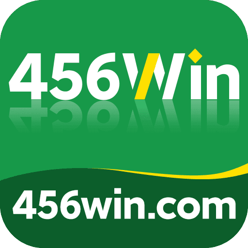 456win Game Pro v5.7.0