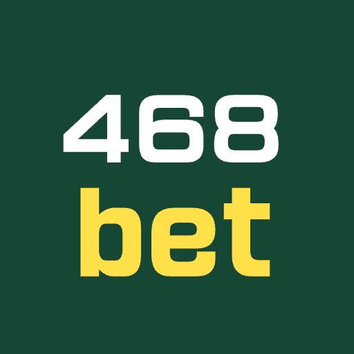 468bet Gaming Turbo