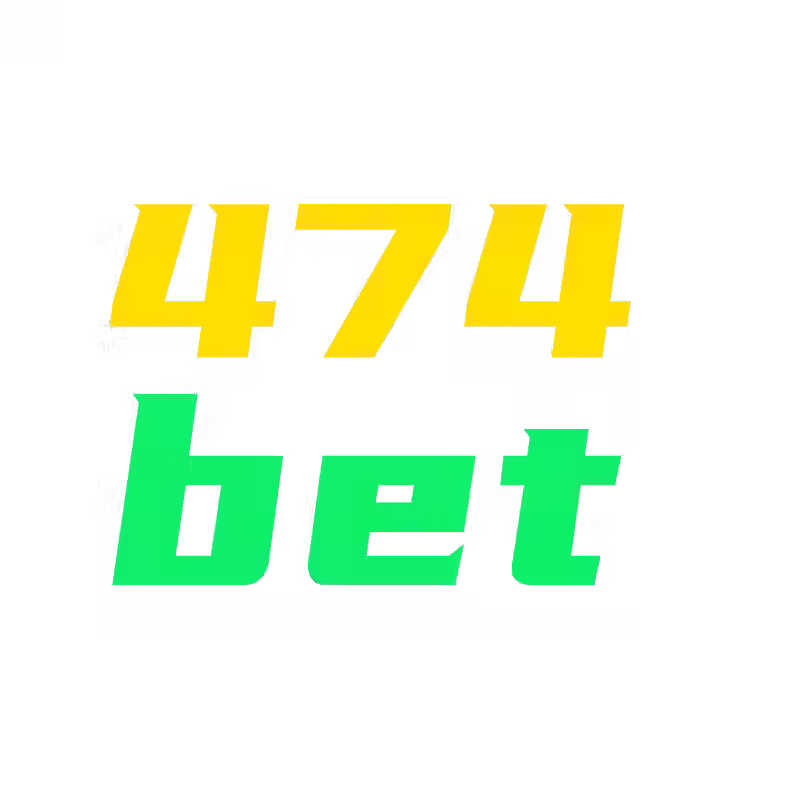 475bet - VIP Extreme