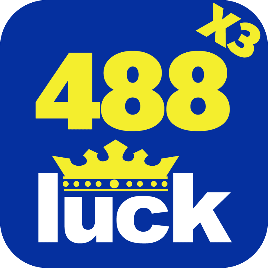 488luck - Ultimate Edition v3.4.7
