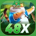 48xbet Slots Master v5.7.1