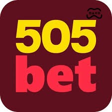 505bet Champion Brasil