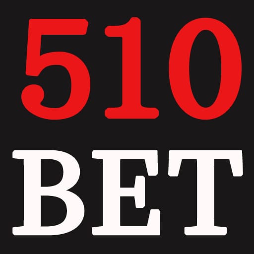 510bet App VIP v3.6.2