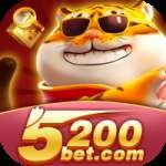 5200bet Casino Official v5.8.8