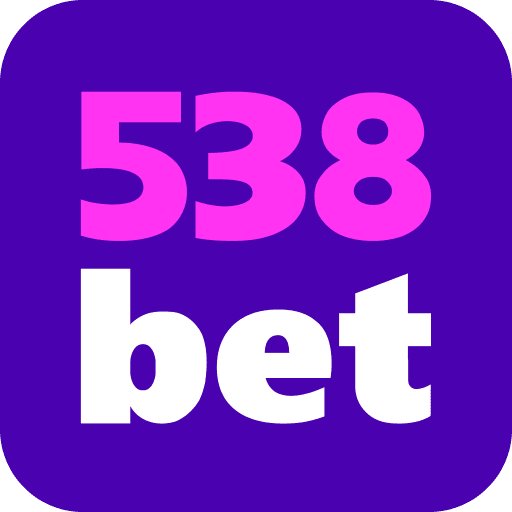 538bet Max Gaming App