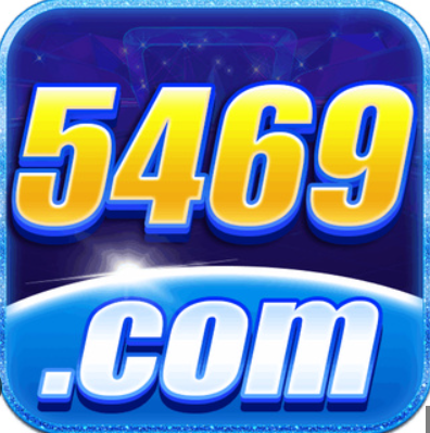 5469bet Casino Prime v3.5.6