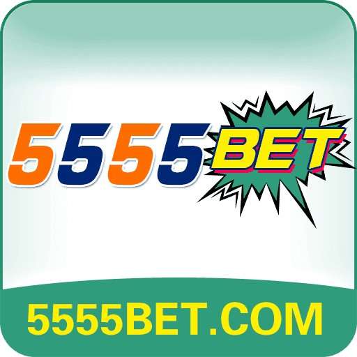 5555bet Super Jackpot