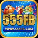 555fb Official v4.9.5