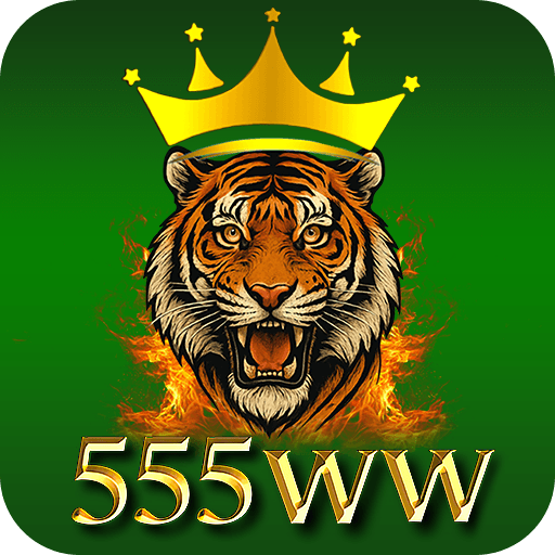 555ww Gaming Gold v1.9.0