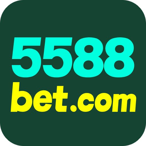 5588bet Jackpot VIP v5.8.2