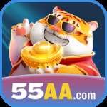 55aa Super Casino App