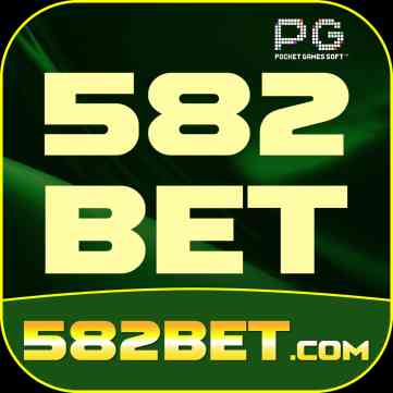 582bet Live Casino VIP
