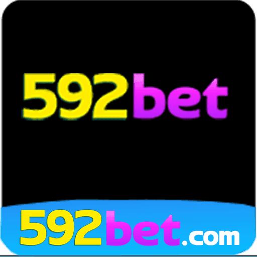592bet Jackpot Extreme v5.0.2