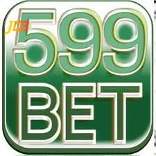 599bet App Supreme v4.8.5