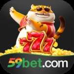 59bet Turbo - Win Real BRL