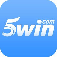 5win - Super Earning App