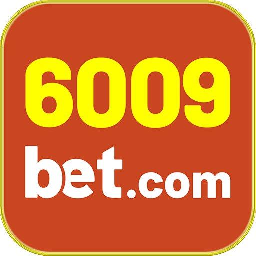 6009bet - Gold Edition v2.7.9