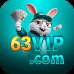 63vip Premium - Casino & Slots