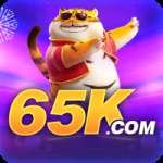 65k Ultimate Latest v3.9.3