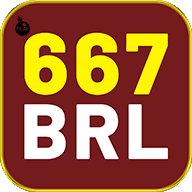 667brl Champion - Win Real BRL