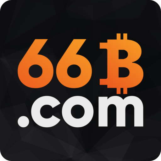66b Pro - Casino & Slots