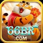 66br VIP - Casino & Slots
