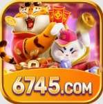 6745 - King Earning App