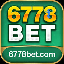 6778bet Champion - bônus diário