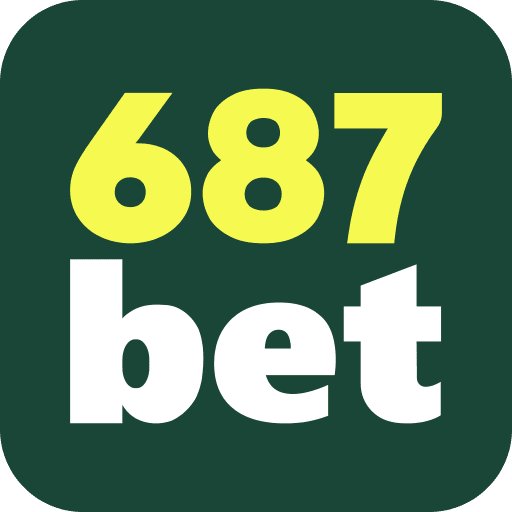 687bet Brasil Super v1.4.3