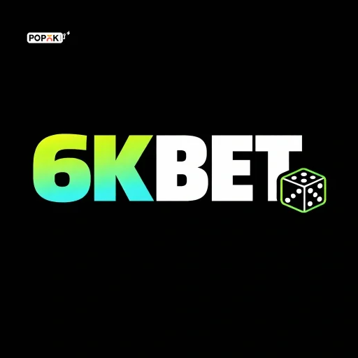 6kbet - Casino Champion