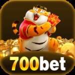 700bet King Latest v5.1.4
