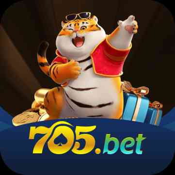 705.bet Slot Machine Ultimate