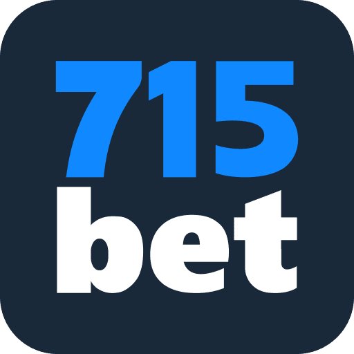 715bet Jackpot Extreme v4.3.8