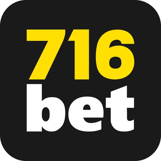 716bet Supreme Jackpot