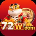72w Casino Official v3.9.6