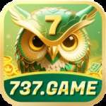 737game Gold Casino App