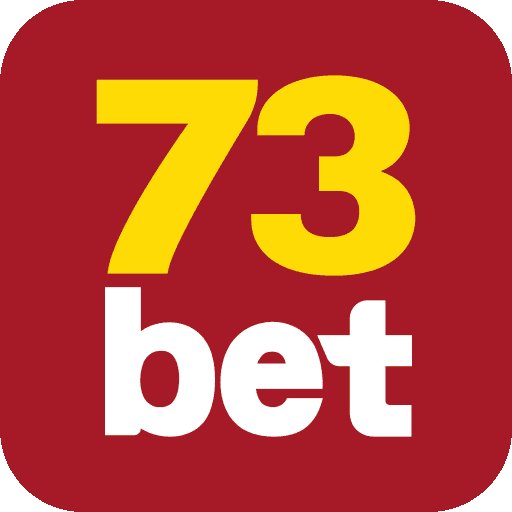 73bet Cash Royal